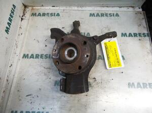 Stub Axle FIAT Cinquecento (170)