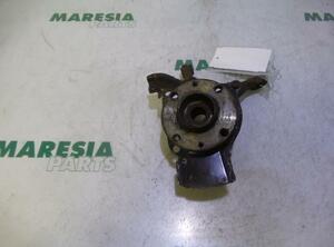 Stub Axle FIAT Cinquecento (170)