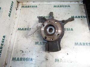 Stub Axle FIAT Seicento/600 (187)