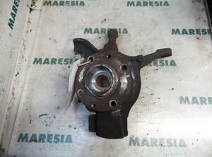 Stub Axle FIAT Seicento/600 (187)