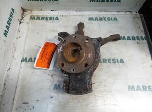 Stub Axle FIAT Seicento/600 (187)