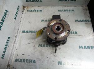 Stub Axle FIAT Panda (141A)