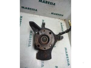 Stub Axle FIAT Multipla (186)