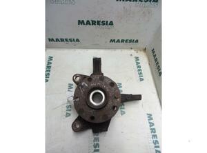 Stub Axle LANCIA Kappa (838A)