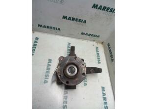 Stub Axle LANCIA Lybra (839AX)