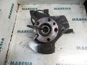 Stub Axle CITROËN Evasion Großraumlimousine (22, U6)