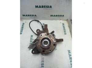 Stub Axle RENAULT Megane I (BA0/1)