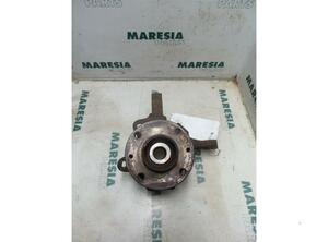 Stub Axle RENAULT Clio II (BB, CB)