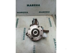 Stub Axle RENAULT Clio II (BB, CB)