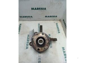 Stub Axle RENAULT TWINGO I (C06_)