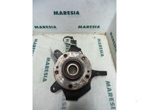 Stub Axle RENAULT Laguna II Grandtour (KG0/1)