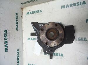 Stub Axle ALFA ROMEO 145 (930)