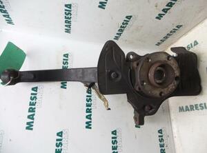 Stub Axle ALFA ROMEO 156 Sportwagon (932_)