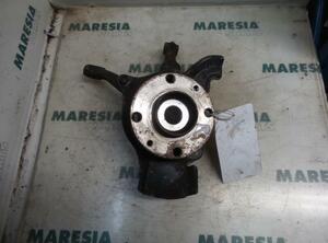 Stub Axle FIAT Cinquecento (170)