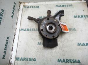 Stub Axle FIAT Cinquecento (170)