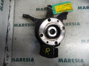 Stub Axle FIAT Cinquecento (170)