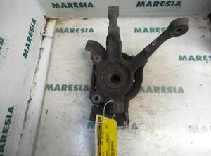 Stub Axle FIAT Cinquecento (170)