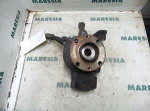 Stub Axle FIAT Seicento/600 (187)