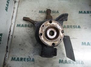 Stub Axle FIAT Seicento/600 (187)