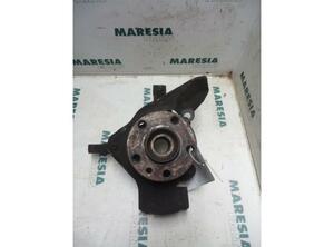 Stub Axle FIAT Ulysse (220)