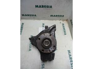 Stub Axle LANCIA Y (840A)