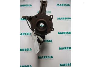 Stub Axle PEUGEOT 307 (3A/C)