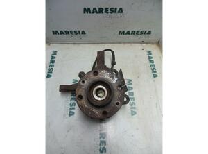 Stub Axle RENAULT Clio II (BB, CB)