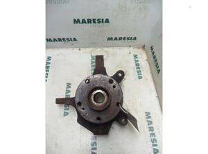 Stub Axle RENAULT Laguna II (BG0/1)