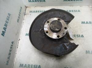 Stub Axle ALFA ROMEO 156 (932)