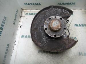 Stub Axle ALFA ROMEO 156 (932)