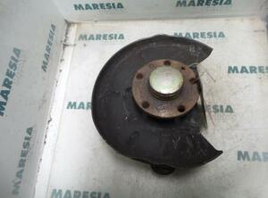 Stub Axle ALFA ROMEO 156 (932)