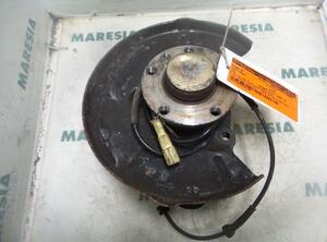 Stub Axle ALFA ROMEO 156 (932)