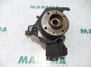 Stub Axle ALFA ROMEO Mito (955)