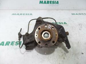 Stub Axle FIAT Grande Punto (199), FIAT Punto Evo (199)