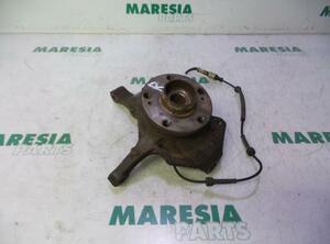 Stub Axle RENAULT Espace IV (JK0/1)