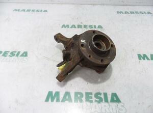 Astap RENAULT Clio II (BB, CB), RENAULT Clio III (BR0/1, CR0/1)