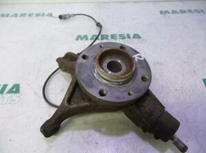 Stub Axle PEUGEOT 308 I (4A, 4C)