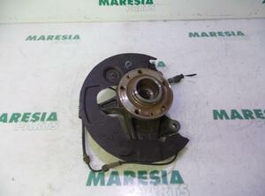 Stub Axle PEUGEOT 308 SW II (LC_, LJ_, LR_, LX_, L4_)