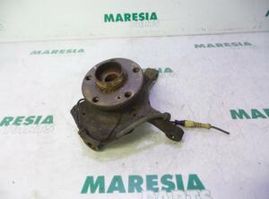 Stub Axle RENAULT Espace IV (JK0/1)