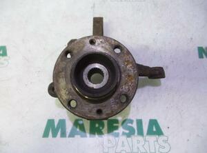 Stub Axle RENAULT TWINGO I (C06_)