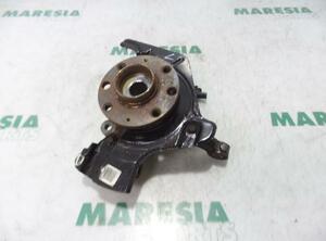 Astap FIAT Grande Punto (199), FIAT Punto (199), FIAT Punto Evo (199)