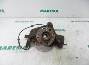 Stub Axle FIAT Grande Punto (199), FIAT Punto Evo (199)