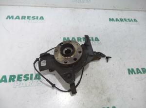 Stub Axle FIAT Grande Punto (199), FIAT Punto (199), FIAT Punto Evo (199)