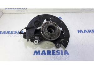 Stub Axle PEUGEOT 308 SW II (LC_, LJ_, LR_, LX_, L4_)