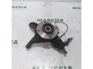 Stub Axle PEUGEOT 308 CC (4B)