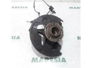 Stub Axle PEUGEOT 308 SW II (LC_, LJ_, LR_, LX_, L4_)