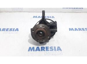 Stub Axle PEUGEOT 208 I (CA, CC)