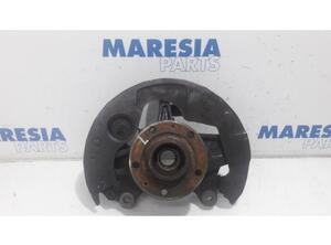 Stub Axle PEUGEOT 308 SW II (LC_, LJ_, LR_, LX_, L4_)