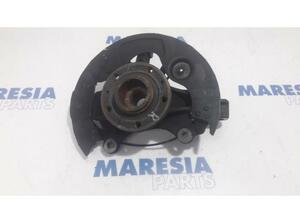 Stub Axle PEUGEOT 308 SW II (LC_, LJ_, LR_, LX_, L4_)