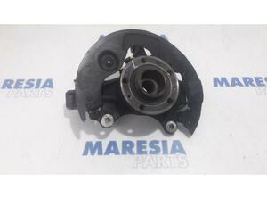 Stub Axle PEUGEOT 308 SW II (LC_, LJ_, LR_, LX_, L4_)